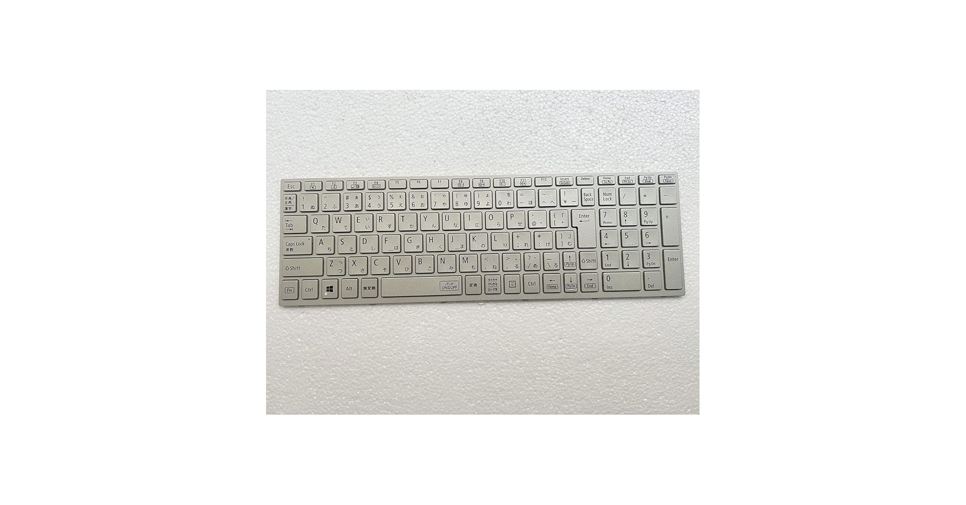 Amazon | （修理交換用） 適用す る NEC LAVIE Note Standard